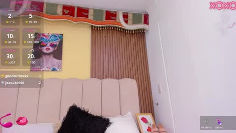 emmy online show from February 2025 08:29:02 AM