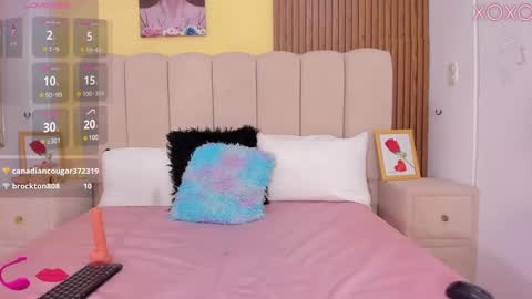 emmy online show from February 2025 03:58:02 AM