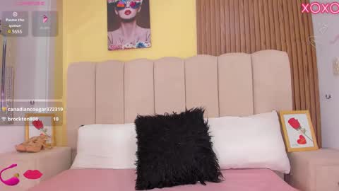 emmy online show from February 2025 07:34:01 AM