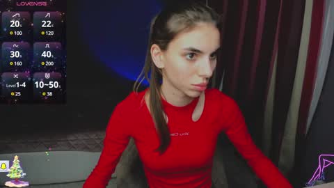 Emmy online show from December 2024 03:58:01 PM