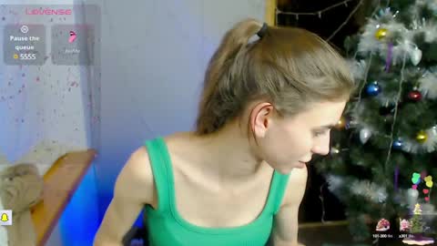 Emmy online show from December 2024 01:18:02 PM