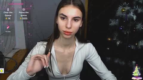 Emmy online show from December 2024 06:33:01 AM