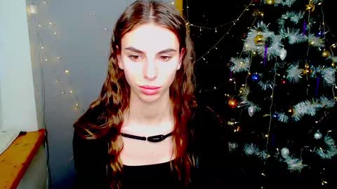 Emmy online show from December 2024 12:31:01 PM