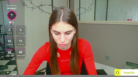 Emmy online show from January 2025 06:45:01 AM