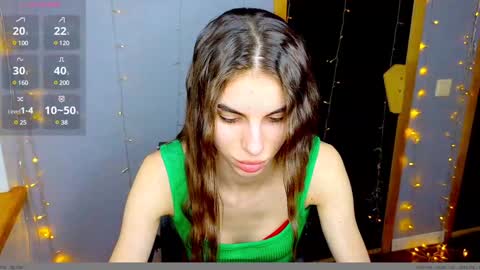 Emmy online show from January 2025 02:17:02 PM