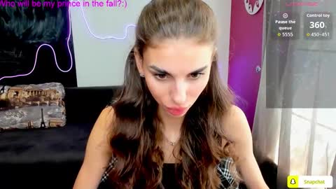 Emmy online show from September 2025 05:40:02 AM