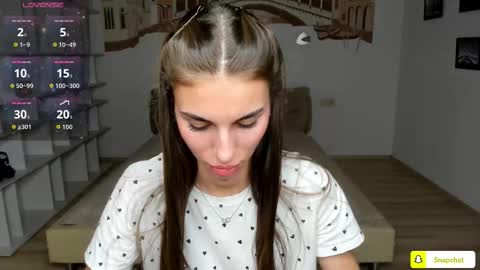 Emmy online show from September 2025 12:16:01 PM