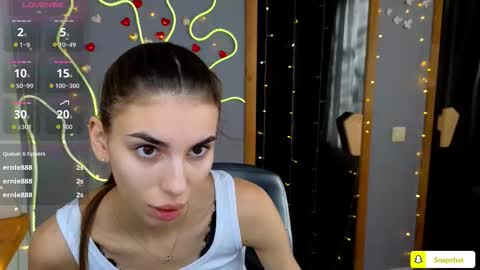 Emmy online show from October 2025 05:49:02 AM