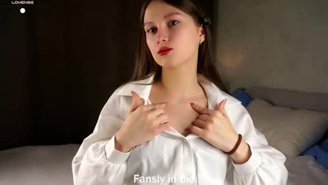 Emmy online show from November 2025 01:15:01 AM