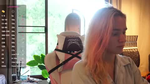 Snapshot of emmylies chatting on February 2026 11:04:02 AM Emmymy favourite tips100035122212377pvt open online show from February 2026 11:04:02 AM