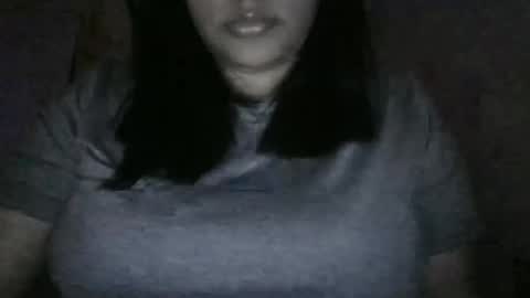 Snapshot of emmyrosex chatting on May 2026 08:12:02 AM Daisyleex online show from May 2026 08:12:02 AM