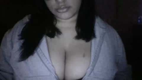 Snapshot of emmyrosex chatting on May 2026 05:03:01 AM Daisyleex online show from May 2026 05:03:01 AM