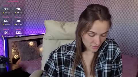 Emma online show from September 2025 06:46:01 AM