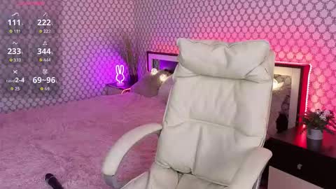 Emma online show from September 2025 07:54:01 AM