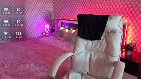 Emma online show from September 2025 09:24:01 AM