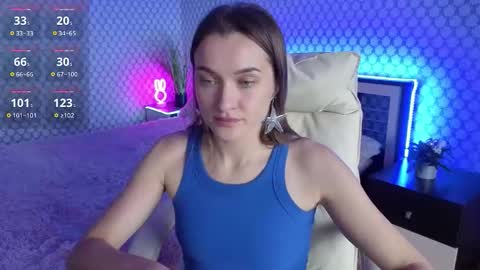 Emma online show from November 2025 08:03:02 AM