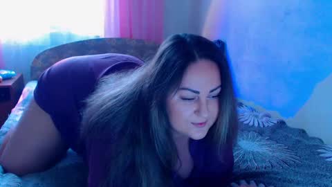 Snapshot of emmyxotty chatting on December 2024 09:58:01 AM Emmy online show from December 2024 09:58:01 AM