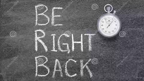 Snapshot of emmyxotty chatting on January 2025 01:49:01 PM Emmy online show from January 2025 01:49:01 PM