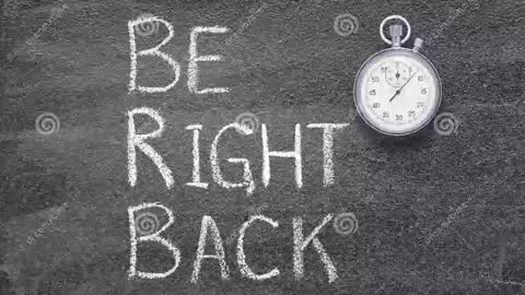 Emmy online show from January 2025 01:53:02 PM