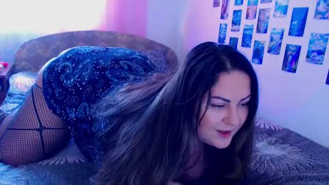 Snapshot of emmyxotty chatting on February 2025 08:29:02 AM Emmy online show from February 2025 08:29:02 AM