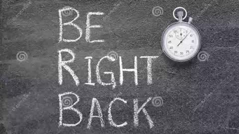 Snapshot of emmyxotty chatting on December 2025 09:59:02 AM Emmy online show from December 2025 09:59:02 AM