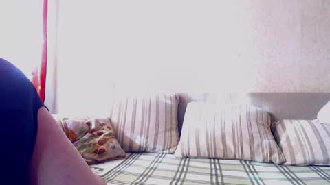 Snapshot of emmyxotty chatting on February 2026 12:06:01 PM Emmy online show from February 2026 12:06:01 PM