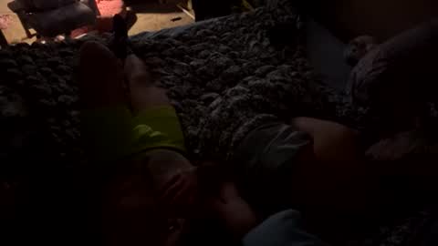 Snapshot of emocouple666 chatting on December 2025 10:20:02 AM Kinky Emo Couple online show from December 2025 10:20:02 AM