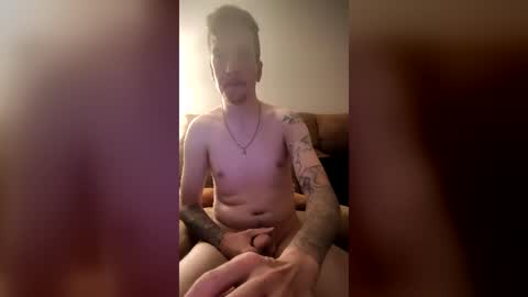emonextdoor online show from July 2026 09:05:01 AM