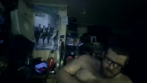 Snapshot of emoney8269 chatting on September 2025 09:10:02 AM emoney8269 online show from September 2025 09:10:02 AM