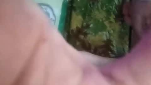 Snapshot of emoney8269 chatting on March 2026 08:17:01 AM emoney8269 online show from March 2026 08:17:01 AM