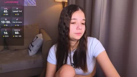 Emory John online show from January 2026 05:21:02 AM