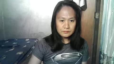 Emotera online show from January 2025 12:56:01 PM