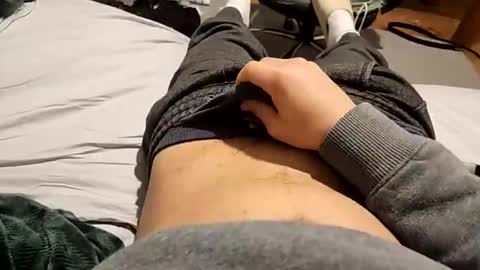 emotion281 online show from March 2026 09:17:01 PM