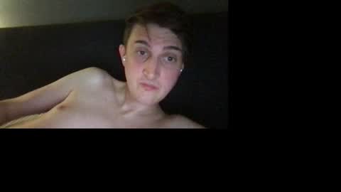 emotionalmotionsickness online show from July 2026 03:03:02 PM