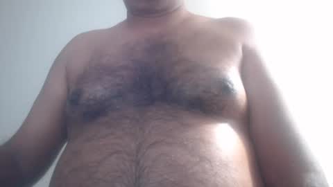 emper_sand online show from October 2025 04:55:02 AM