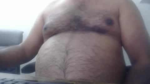 emper_sand online show from March 2026 06:06:01 AM