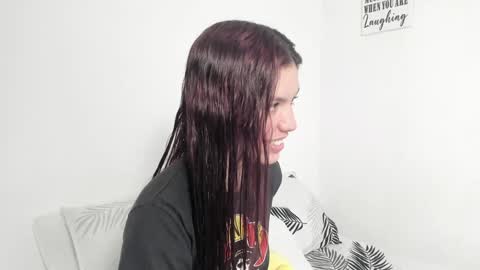 Emperatriz online show from December 2024 07:49:01 PM