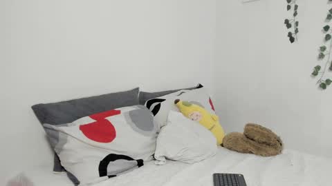 Emperatriz online show from December 2024 10:24:02 PM