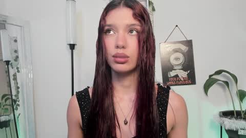 Emperatriz online show from January 2025 06:14:01 PM