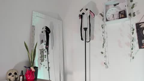 Emperatriz online show from January 2025 11:32:02 PM