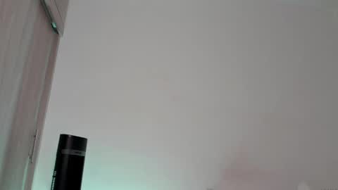 Emperatriz online show from March 2025 08:46:02 PM