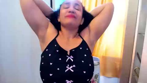 emperatriztapia online show from May 2026 02:44:01 PM
