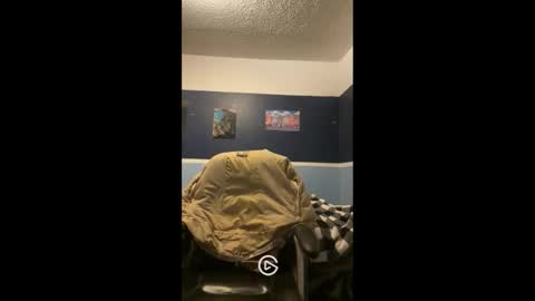 Snapshot of empereurcxliv chatting on February 2026 06:39:02 AM empereurcxliv online show from February 2026 06:39:02 AM