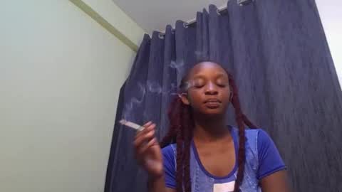 empress_emma online show from May 2026 09:04:02 AM