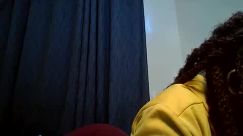 empress_emma online show from May 2026 01:51:02 PM