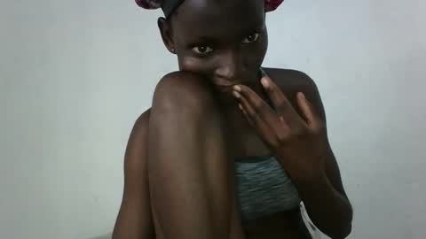 empress_ivy1 online show from June 2026 06:11:02 AM