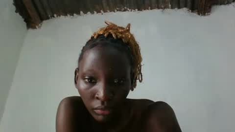 empress_ivy1 online show from June 2026 07:33:02 AM