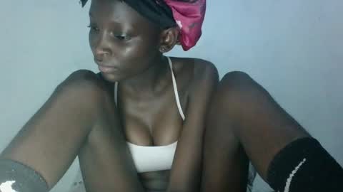empress_ivy1 online show from July 2026 06:36:01 PM