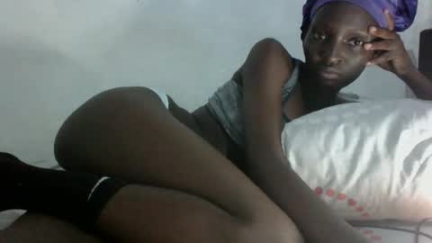 empress_ivy1 online show from July 2026 05:38:02 PM