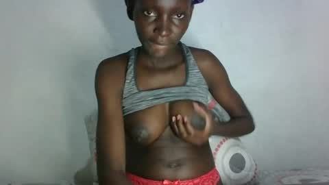 empress_ivy1 online show from July 2026 06:35:02 PM